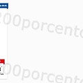 01 Promoções-Descontos-45830.jpg